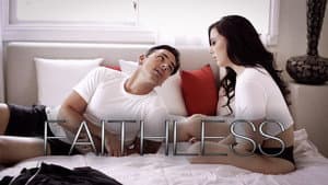 Faithless — foto 6