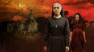 La Exorcista — foto 1
