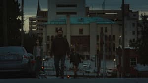 Omaha — foto 8