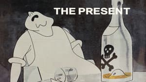 The Present — foto 1