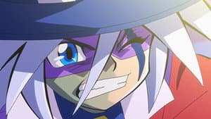 Episodio 7