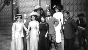 People of the Crossing: The Jews of El Paso — foto 1
