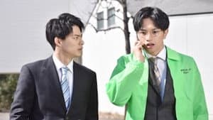 Episodio 4