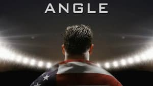 Angle — foto 1