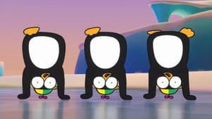 Episodio 23
