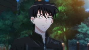 Episodio 30