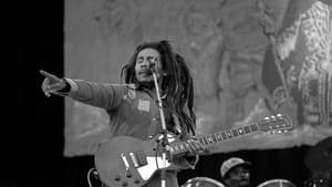 Bob Marley & the Wailers - Easy Skanking in Boston '78 — foto 1