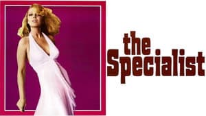 The Specialist — foto 3