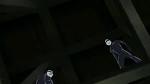 Episodio 47