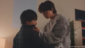 BLドラマの主演になりました — foto 8