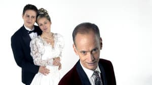 'Til Death Do Us Part — foto 2