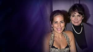 Desejos de Mulher — foto 1