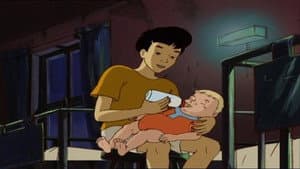 Episodio 3