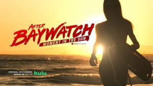 After Baywatch: Moment in the Sun — foto 1