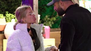 Episodio 15