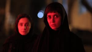 زن و بچه — foto 8