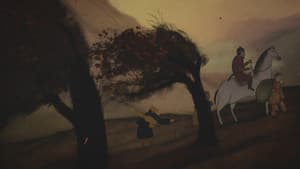 Navozande, le musicien — foto 5