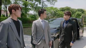 Episodio 2