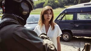 Episodio 5