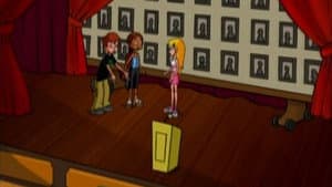 Episodio 7