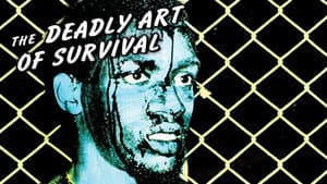The Deadly Art of Survival — foto 2