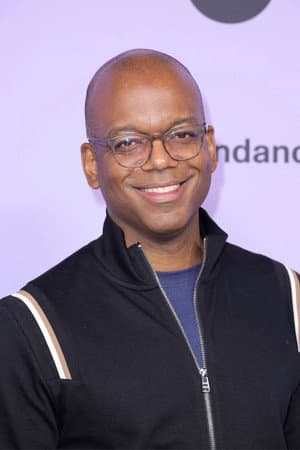Jewerl Ross