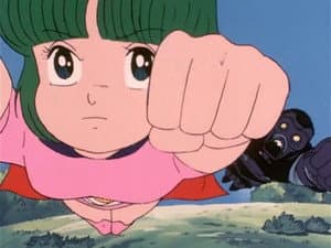 Episodio 26