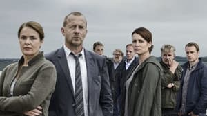 Tod eines Mädchens — foto 4