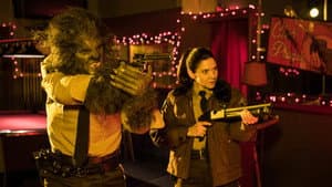 Another WolfCop — foto 3