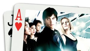 21 Blackjack — foto 1