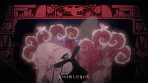 Episodio 7