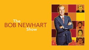 The Bob Newhart Show — foto 4