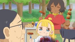 Episodio 8