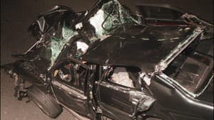 Unlawful Killing — foto 3