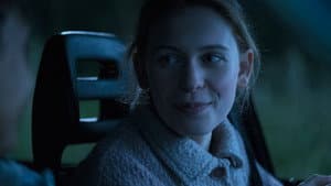 The Innocents — foto 9