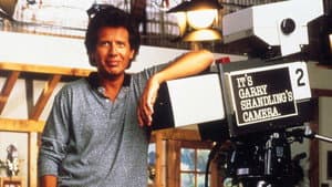 It's Garry Shandling's Show — foto 1