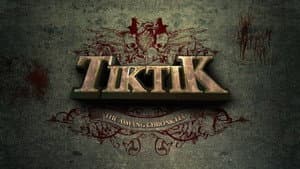 Tiktik: The Aswang Chronicles — foto 1