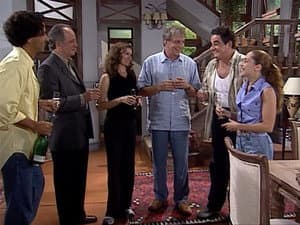 Episodio 30