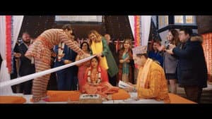 Samhalinchha Kahile Mann — foto 1