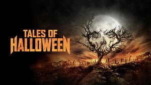 Tales of Halloween — foto 5