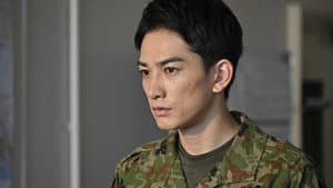 Episodio 9