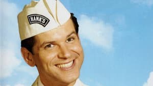 Hank — foto 1