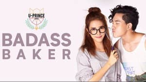 U-PRINCE Series — foto 3