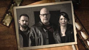 The Holzer Files — foto 3