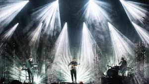 Alt-J - Live at bluedot — foto 1