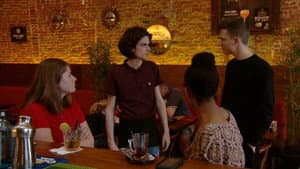 Episodio 7