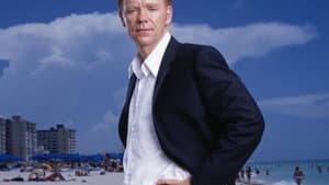 CSI: Miami — foto 8