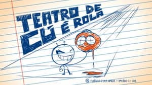 Episodio 12