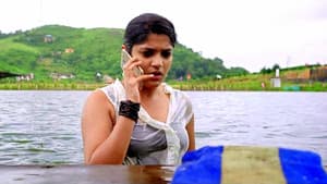 സർവ്വോപരി പാലാക്കാരൻ — foto 1