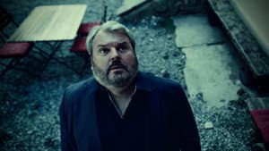 Der Bestatter - Der Film — foto 2